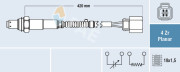 77288 Lambda sonda FAE