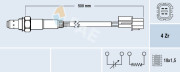 77292 Lambda sonda FAE