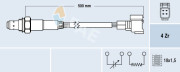 77297 Lambda sonda FAE