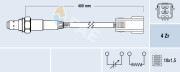 77298 Lambda sonda FAE