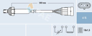 77300 Lambda sonda FAE