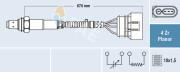 77302 Lambda sonda FAE