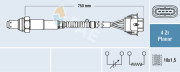 77308 Lambda sonda FAE