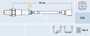 77310 Lambda sonda FAE