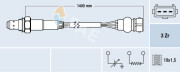 77317 Lambda sonda FAE