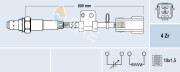 77319 Lambda sonda FAE