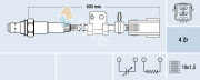 77321 Lambda sonda FAE