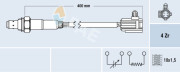 77325 Lambda sonda FAE