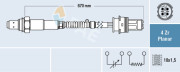 77328 Lambda sonda FAE