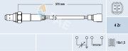 77330 Lambda sonda FAE