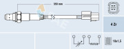 77343 Lambda sonda FAE