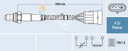 77365 Lambda sonda FAE