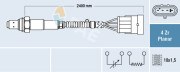 77366 Lambda sonda FAE