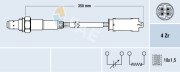 77368 Lambda sonda FAE