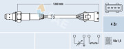 77369 Lambda sonda FAE