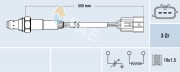 77390 Lambda sonda FAE