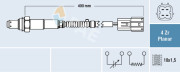 77392 Lambda sonda FAE