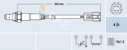 77395 Lambda sonda FAE