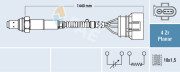 77401 Lambda sonda FAE