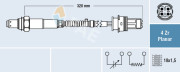 77409 Lambda sonda FAE