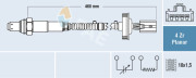 77417 Lambda sonda FAE