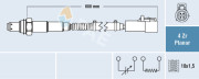 77419 Lambda sonda FAE