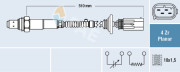 77428 Lambda sonda FAE