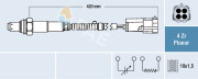 77429 Lambda sonda FAE