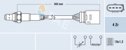 77435 Lambda sonda FAE