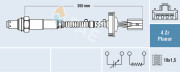 77451 Lambda sonda FAE