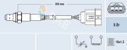 77472 Lambda sonda FAE