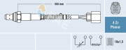 77474 Lambda sonda FAE