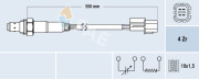 77475 Lambda sonda FAE