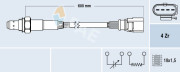 77510 Lambda sonda FAE