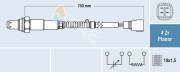 77514 Lambda sonda FAE