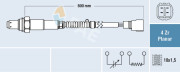 77515 Lambda sonda FAE