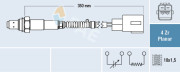 77518 Lambda sonda FAE