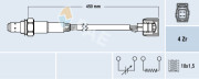 77523 Lambda sonda FAE