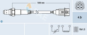 77605 Lambda sonda FAE