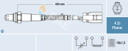 77644 Lambda sonda FAE