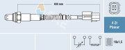 77655 Lambda sonda FAE