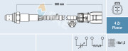 77694 Lambda sonda FAE