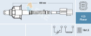 77696 Lambda sonda FAE