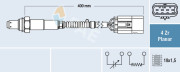 77762 Lambda sonda FAE