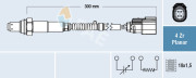 77782 Lambda sonda FAE