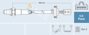 77792 Lambda sonda FAE