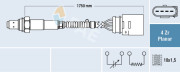 77905 Lambda sonda FAE