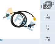 78179 Snímač, počet otáček kol FAE