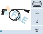 79045 Generátor impulsů, klikový hřídel FAE