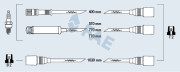 85980 Sada kabelů pro zapalování FAE
